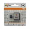 Card memorie microsd 2gb maxflash