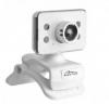 Camera web USB MediaTech MT-4030