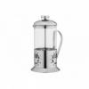 Cana infuzor renberg 3103 350 ml