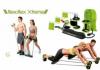 Aparat fitness revoflex xtreme