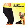 Pantaloni pentru slabit Hot Shapers