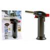 Pistol pentru lipit turbo torch bs600