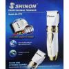 Set aparat de tuns Shinon SH-1772 200rpm