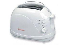 Toaster Technika TK 3600