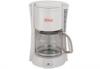 Filtru de cafea 1.2l 750w zilan 7894