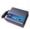 Invertor auto 150w ons