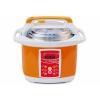 Aparat multifunctional de gatit sub presiune mama cooker