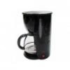 Filtru de cafea 1000W Zilan ZLN7673