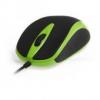 Mouse optic USB MediaTech MT-1091G