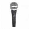 Microfon profesional dinamic shure pg58