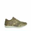 Pantofi sport dama brady khaki din