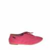 Pantofi casual jenny fuchsia (culoare: fuchsia,