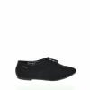 Pantofi casual dama jenny black (culoare: negru,