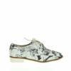 Pantofi casual dama tatiana (culoare: alb, marimi