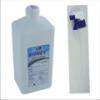 Bionet sanidor - dezinfectant suprafete gata preparat