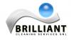 SC.Brilliant Cleaning Services SRL