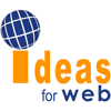Ideas for Web