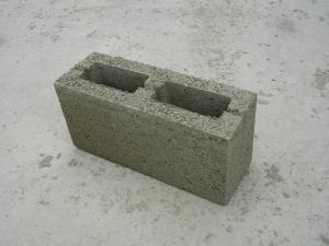 Blocuri de beton