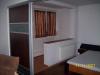 Apartament 2 camere in zona cantemir