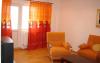 Apartament 4 camere in zona Piata Alba Iulia - Zeppter, 108mp, 800Euro/luna
