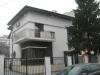 Vila in zona Dorobanti,P+1+M,