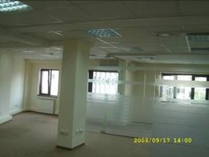 Spatii birouri in zona Mosilor - imobil birouri clasa A