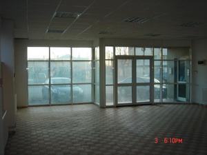 Vanzare/inchiriere spatiu comercial chitila