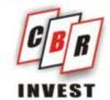 S.C. CBR Invest S.R.L.