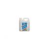 Detergent universal pentru parchet Ultracoat Cleaner