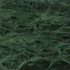 Marmura verde guatemala