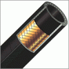 Furtunuri hidraulice rubber hydraulic hoses din en 853 1sn