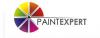 SC Paint Expert SRL