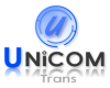 SC Unicom Trans SRL