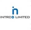 Intrco Electronic Co., Ltd.