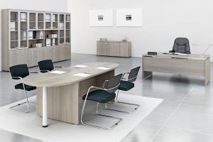 Mobilier sali conferinta