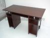 Mobilier de serie - Birou e-MO-05