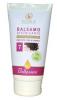 Balsam de par bio - 150ml