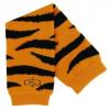 Jambiere copii babylegs tiger