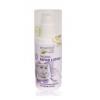 Lotiune reparatoare pentru zona scutecului, 75ml., Essential Care