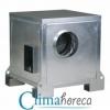 Ventilator centrifugal acustic tip box debit aer 10700 mc/h 1445