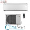 Aer Conditionat 9000 BTU YAMATO INVERTER YW09IG casa hotel mansarda restaurant cafenea destinat Horeca