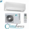 Aer conditionat daikin ftxb35c-rxb35c 12000 btu casa birou