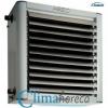 Aeroterma climatizare galletii areo putere racire 13.94 kw unitate