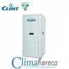 Unitate monobloc Motoevaporanta Clint 28.8 kw sistem climatizare chiller profesional destinat Horeca