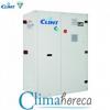Unitate monobloc Motoevaporanta Clint 64.3 kw sistem climatizare chiller profesional destinat Horeca
