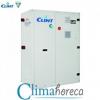 Unitate monobloc Motoevaporanta Clint 87.1 kw sistem climatizare chiller profesional destinat Horeca