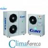 Chiller clint 5.1 kw compact-line pentru racire restaurant cafenea