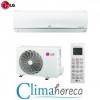 Aer conditionat lg inverter v 12000 btu p12en casa