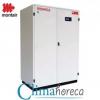 Dulap de climatizare Montair capacitate racire 32.7 kw unitate de racire camera tehnica Dinamica sistem climatizare profesional destinat Horeca