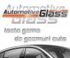 SC Automotive Glass Service Srl